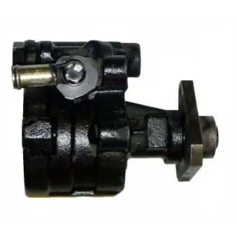 Pompe hydraulique, direction WAT OEM 7700415198