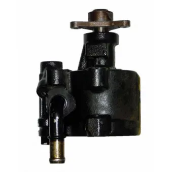 Pompe hydraulique, direction WAT OEM M803127