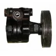 Pompe hydraulique, direction WAT [BRN84S]