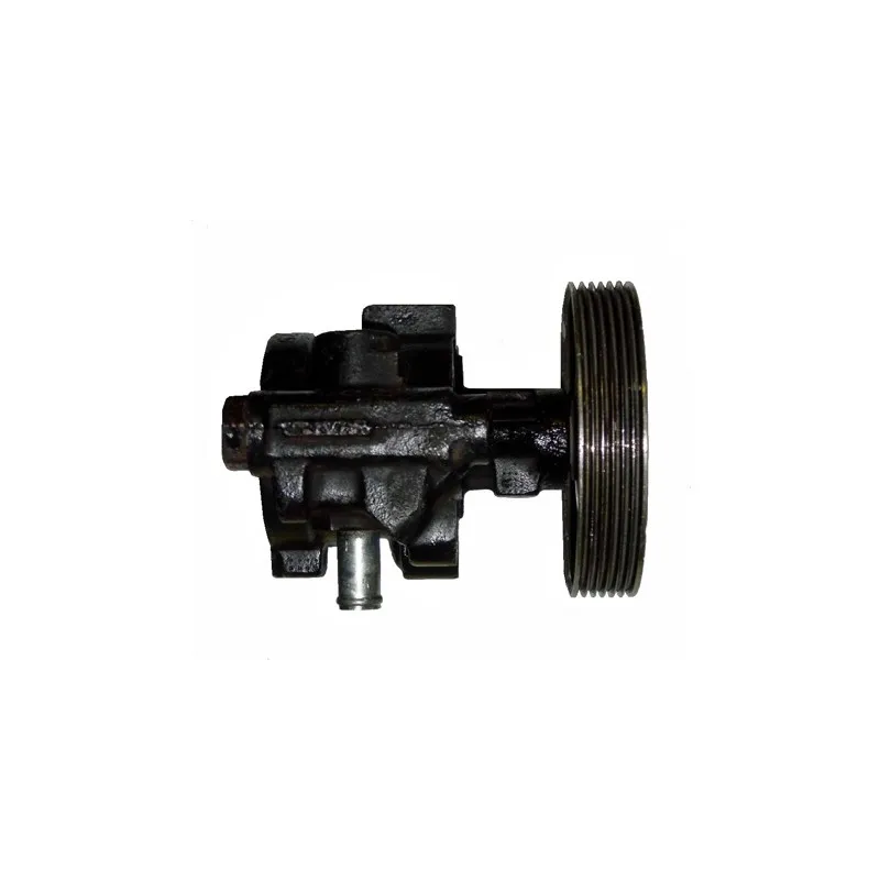 Pompe hydraulique, direction WAT BRN84S - Visuel 1