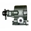 Pompe hydraulique, direction WAT [BRN85S]