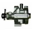 WAT BRN85S - Pompe hydraulique, direction
