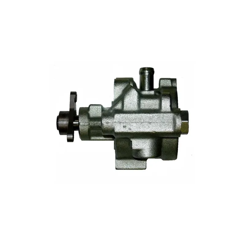 Pompe hydraulique, direction WAT BRN85S - Visuel 1