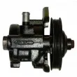 Pompe hydraulique, direction WAT [BRN88S]