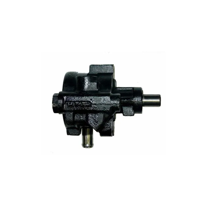 Pompe hydraulique, direction WAT BRN89S - Visuel 1