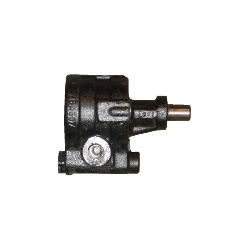 Pompe hydraulique, direction WAT BRN92S - Visuel 1