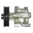 Pompe hydraulique, direction WAT [BRN93S]