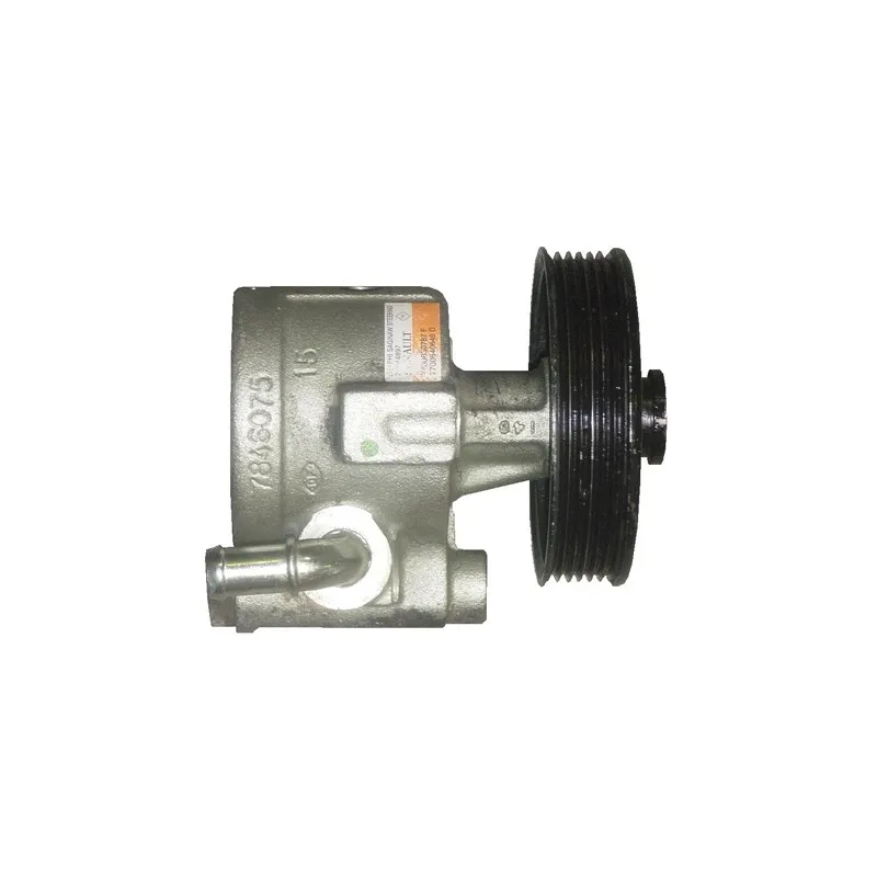 Pompe hydraulique, direction WAT BRN93S - Visuel 1