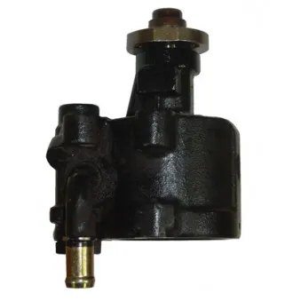 Pompe hydraulique, direction WAT OEM 7700840104