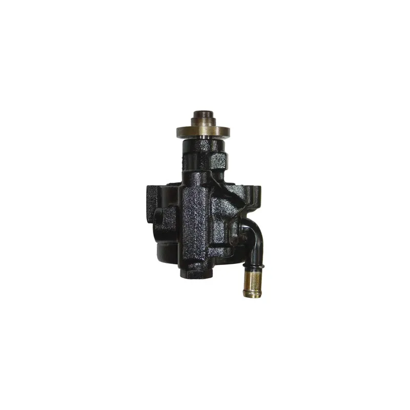 Pompe hydraulique, direction WAT BRN97S - Visuel 1