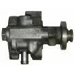 WAT BRN98S - Pompe hydraulique, direction