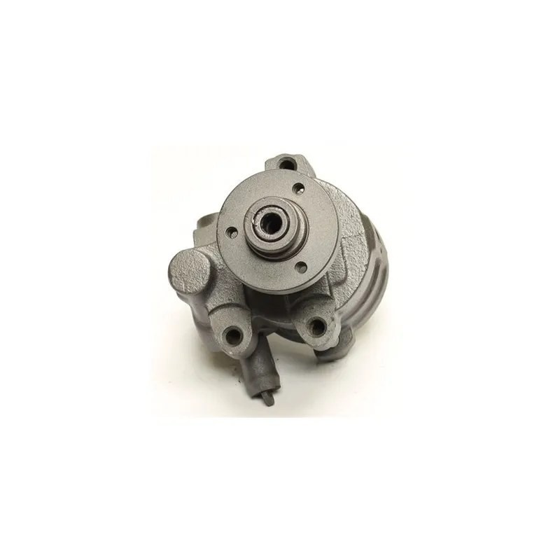 Pompe hydraulique, direction WAT BRN98S - Visuel 2