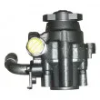 Pompe hydraulique, direction WAT [BRV50H]