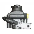 WAT BRV50H - Pompe hydraulique, direction