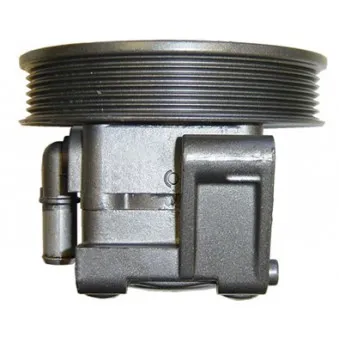 WAT BRV50Z - Pompe hydraulique, direction