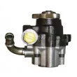 Pompe hydraulique, direction WAT [BRV52H]