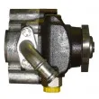 WAT BRV52H - Pompe hydraulique, direction
