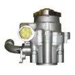 Pompe hydraulique, direction WAT [BRV53H]