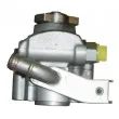 WAT BRV53H - Pompe hydraulique, direction