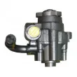 Pompe hydraulique, direction WAT [BRV60H]