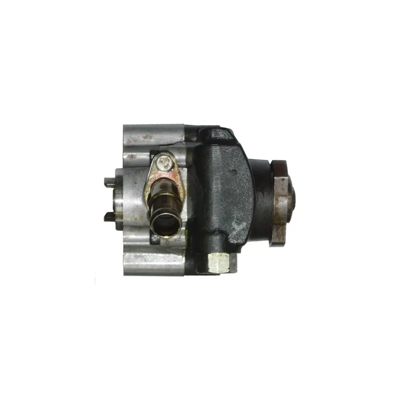 Pompe hydraulique, direction WAT BRV63H - Visuel 1