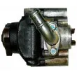 Pompe hydraulique, direction WAT [BRV64H]
