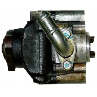 Pompe hydraulique, direction WAT OEM QVB101350