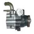 Pompe hydraulique, direction WAT [BRV65H]