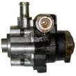 WAT BRV66H - Pompe hydraulique, direction