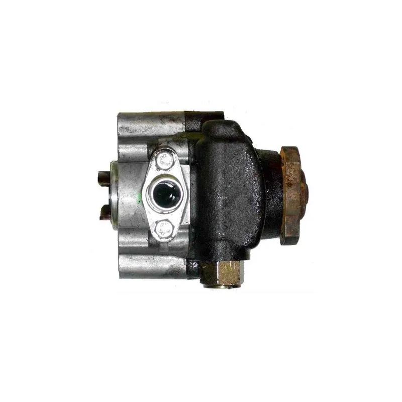 Pompe hydraulique, direction WAT BRV66H - Visuel 1