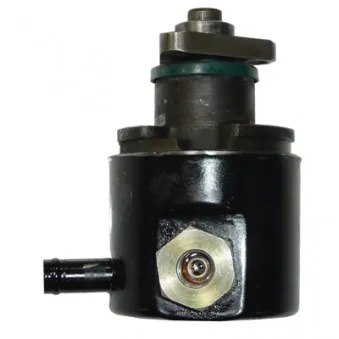 WAT BRV80H - Pompe hydraulique, direction