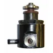 Pompe hydraulique, direction WAT [BRV81H]