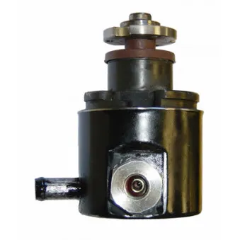 WAT BRV81H - Pompe hydraulique, direction