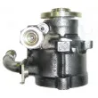 Pompe hydraulique, direction WAT [BRV83H]