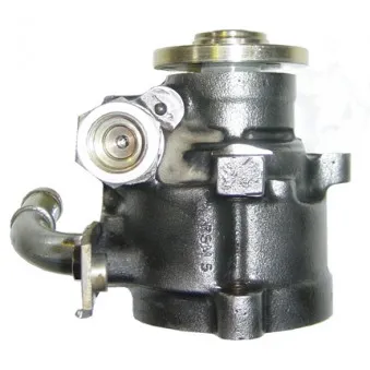 WAT BRV83H - Pompe hydraulique, direction