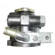 WAT BRV83H - Pompe hydraulique, direction