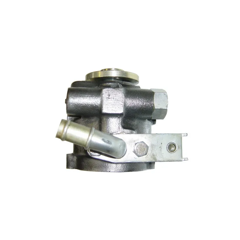 Pompe hydraulique, direction WAT BRV83H - Visuel 1