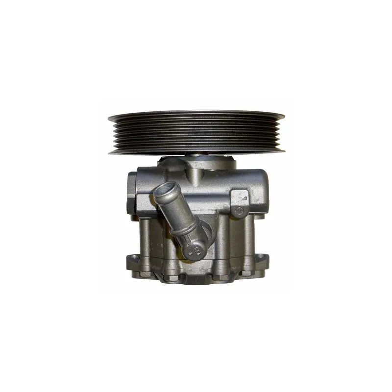 Pompe hydraulique, direction WAT BSB50Z - Visuel 1