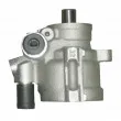 Pompe hydraulique, direction WAT [BSB53S]