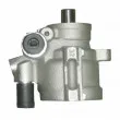 Pompe hydraulique, direction WAT [BSB54S]