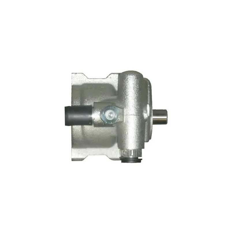 Pompe hydraulique, direction WAT BSB54S - Visuel 1