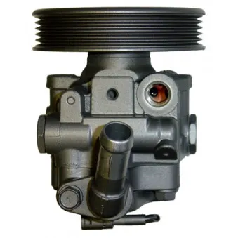 Pompe hydraulique, direction WAT OEM 34430SA020