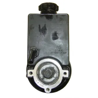 WAT BSS50S - Pompe hydraulique, direction