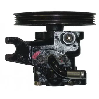 Pompe hydraulique, direction WAT [BSZ50K]