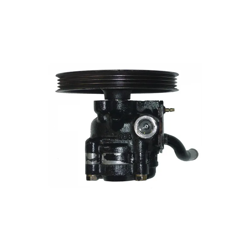 Pompe hydraulique, direction WAT BSZ50K - Visuel 1