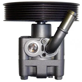 Pompe hydraulique, direction WAT OEM 4910067J00