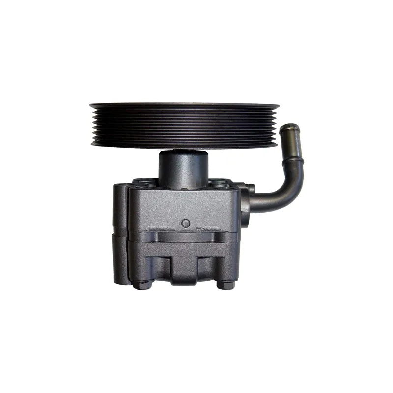 Pompe hydraulique, direction WAT BSZ50U - Visuel 1