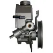 Pompe hydraulique, direction WAT [BTY50Z]