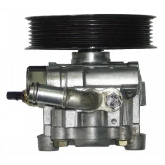 WAT BTY52T - Pompe hydraulique, direction