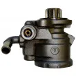 Pompe hydraulique, direction WAT [BTY56T]